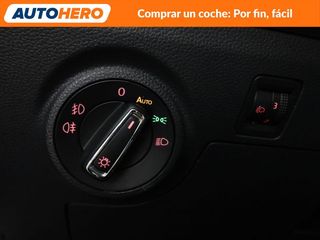 Seat Ibiza 1.0 Style
