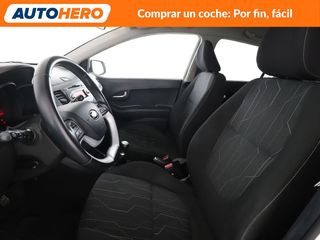 Kia Picanto 1.0 Urban