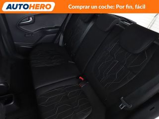 Kia Picanto 1.0 Urban