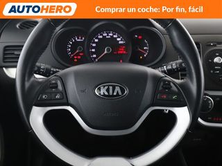 Kia Picanto 1.0 Urban