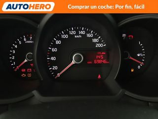 Kia Picanto 1.0 Urban