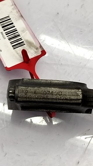 BIELA PEUGEOT RIFTER (3)