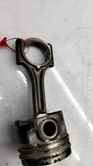 BIELA PEUGEOT RIFTER (3)