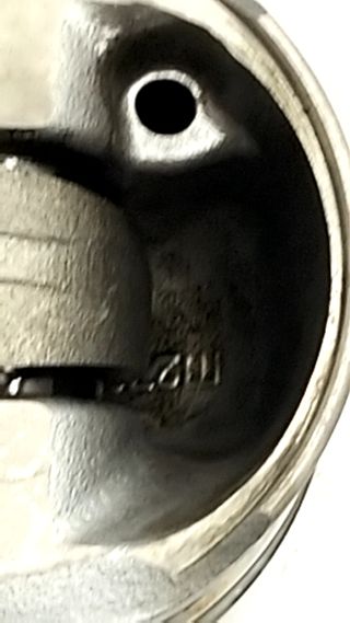 BIELA PEUGEOT RIFTER (3)