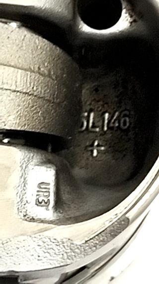 BIELA PEUGEOT RIFTER (3)