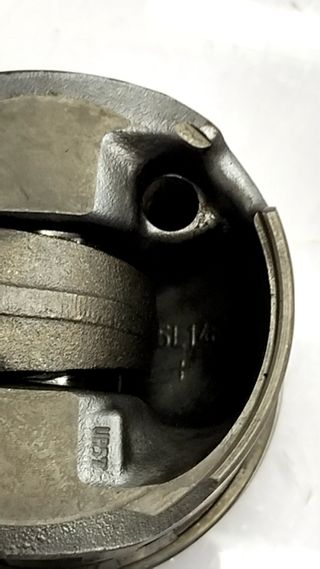 BIELA PEUGEOT RIFTER (4)