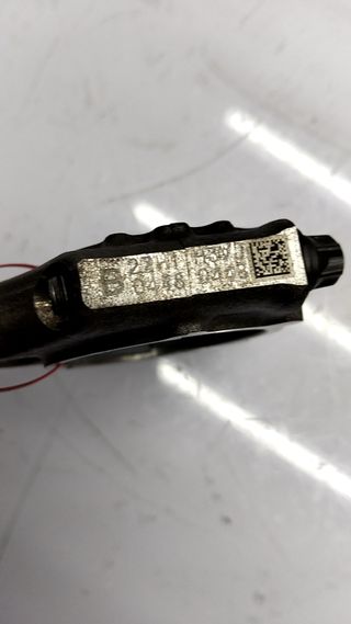 BIELA PEUGEOT RIFTER (5)