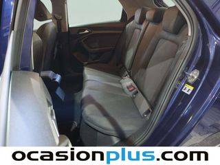 Audi A1 Sportback Advanced 30 TFSI 81 kW (110 CV)