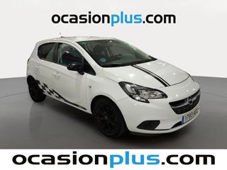 Opel Corsa 1.3 CDTi Selective 70 kW (95 CV)