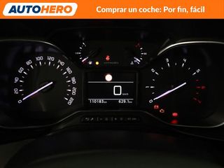 Citroën Berlingo 1.5 Blue-HDi Shine M