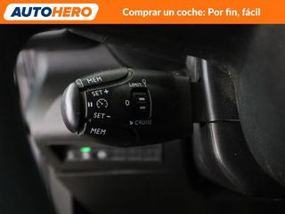 Citroën Berlingo 1.5 Blue-HDi Shine M