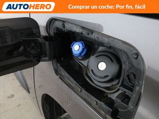 Citroën Berlingo 1.5 Blue-HDi Shine M