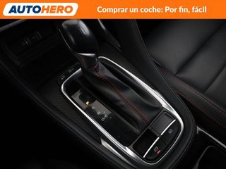 MG ZS 1.0 T-GDI Luxury