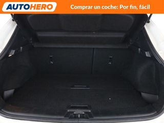 Nissan Qashqai 1.6 360