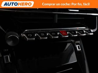 Peugeot 208 1.2 PureTech Allure