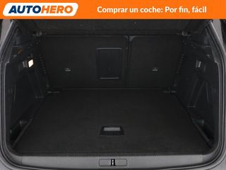 Peugeot 3008 1.2 PureTech Allure Pack