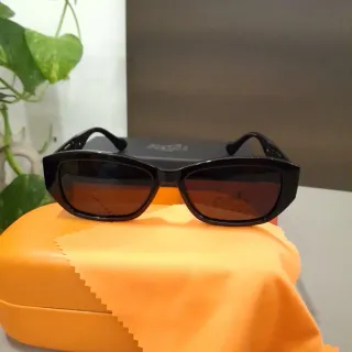 Occhiali da sole Celine neri