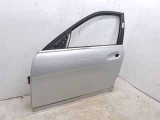 PUERTA DELANTERA IZQUIERDA MERCEDES-BENZ CLASE C (W204)