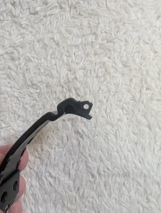 Hebilla Casio G-Shock GLX-5600