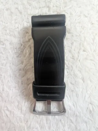 Hebilla Casio G-Shock GLX-5600