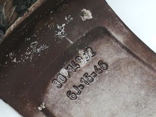 LLANTA VOLVO C30 (2)