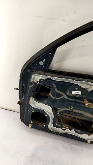 PUERTA DELANTERA DERECHA SSANGYONG REXTON