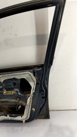 PUERTA DELANTERA DERECHA SSANGYONG REXTON