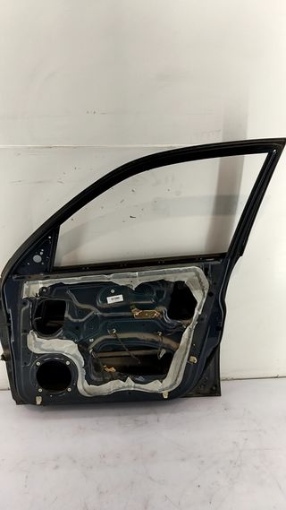 PUERTA DELANTERA DERECHA SSANGYONG REXTON