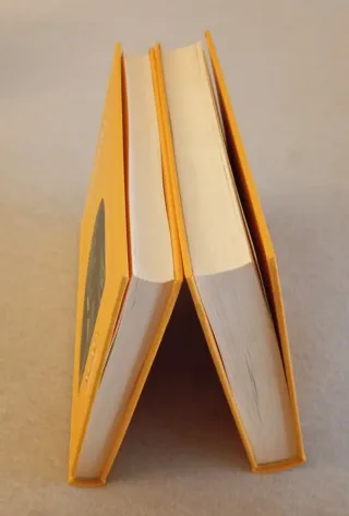 Tiberio y el conde Belisario