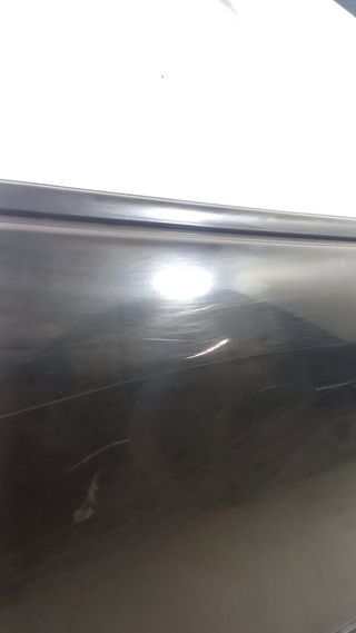 PUERTA DELANTERA DERECHA MERCEDES-BENZ CLASE C (W203) BERLIN (2)