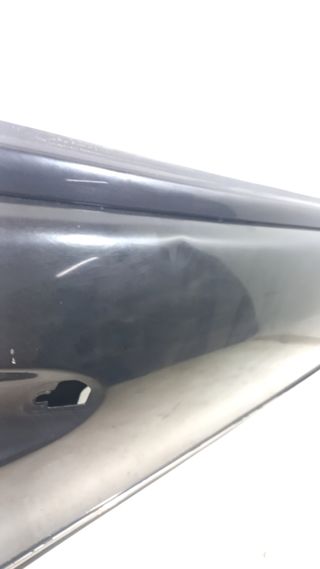 PUERTA DELANTERA DERECHA MERCEDES-BENZ CLASE C (W203) BERLIN (2)