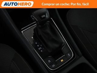 Skoda Kodiaq 2.0 TDI Ambition