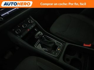 Skoda Kodiaq 2.0 TDI Ambition