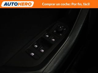 Skoda Kodiaq 2.0 TDI Ambition