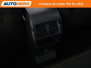 Skoda Kodiaq 2.0 TDI Ambition