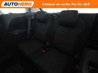 Skoda Kodiaq 2.0 TDI Ambition