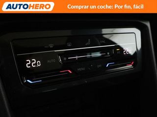 Volkswagen Tiguan 2.0 TDI RLine