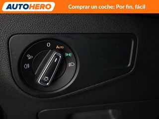 Volkswagen Tiguan 2.0 TDI RLine