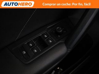 Volkswagen Tiguan 2.0 TDI RLine