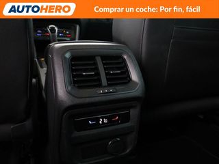 Volkswagen Tiguan 2.0 TDI RLine
