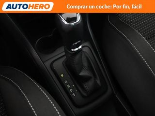 Skoda Spaceback 1.4 TSI Elegance