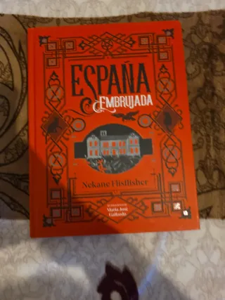 Libros variados de terror baratos