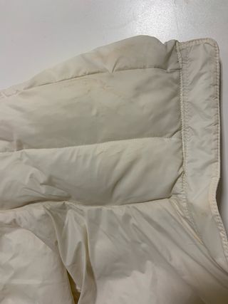 【Armani Exchange】Regular Fit Jacket - Talla XS