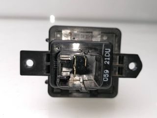 RESISTENCIA CALEFACCION MITSUBISHI L 200 (K6/7) (2)