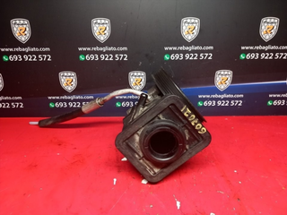 BOMBA DIRECCION BMW SERIE 5 BERLINA (E60) 256D2 7