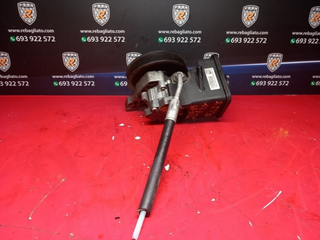 BOMBA DIRECCION BMW SERIE 5 BERLINA (E60) 256D2 7