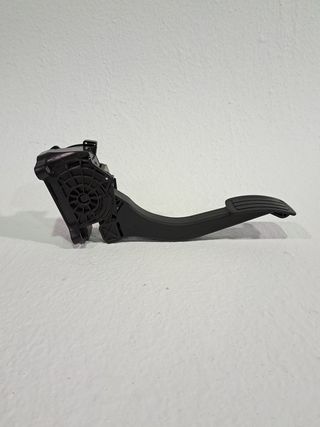 PEDAL ACELERADOR PEUGEOT 308 (5)