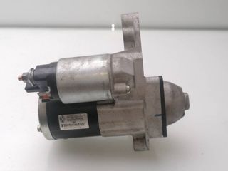 MOTOR ARRANQUE RENAULT KADJAR (4)