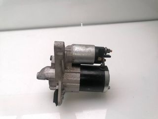 MOTOR ARRANQUE RENAULT KADJAR (4)