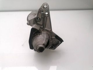 MOTOR ARRANQUE RENAULT KADJAR (4)